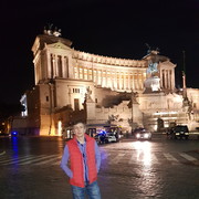  ,   , 48 ,   ,   , c 