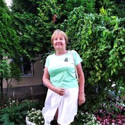  ,   , 64 ,   ,   