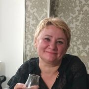 ���������� ������������, ���� ������� ������, 49 ���, ������������ ��� ������, ����� � ���������, c�������� ���������