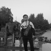  ,   , 79 ,   ,   , c , 