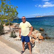  Cassino,   Eric, 57 ,   ,   , c 