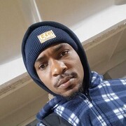  ,    , 27 ,   , 
