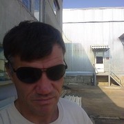  --,   , 50 ,   