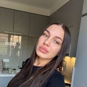 ���������� ������-���, �����