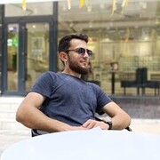 ���������� ������������, ���� ����� ������, 24 ����, ������������ ��� ������, ����� � ���������