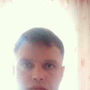  ,   , 49 ,   