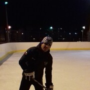 ���������� ���������, ���� ������� ����, 43 ����, ������������ ��� ������, ����� � ���������, c�������� ���������