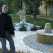 ���������� �����-���������, ���� ������� ���������, 38 ���, ������������ ��� ������