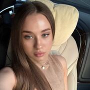 ���������� ������, ����