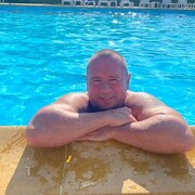  -,   , 53 ,   ,   , c 