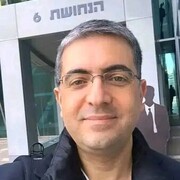  Azor,   Samuel David, 59 ,   ,   