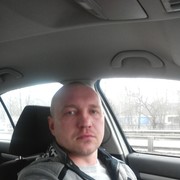  ,   , 41 ,   ,   , c , 