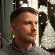 ���������� ������� ��������, ���� ������� �������, 40 ���, ������������ ��� ������, ����� � ���������, c�������� ���������, ���������