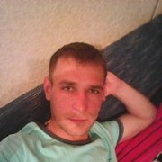  ,   , 40 ,   