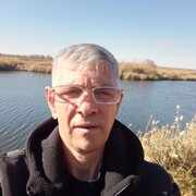  ,   , 54 ,   c 