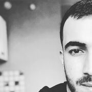 ���������� ����������, ���� ������� Taron, 30 ���, ������������ ��� ������, ����� � ���������, ���������