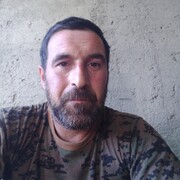 ���������� ������, ���� ������� Artiom, 42 ����, ������������ ��� ������, ����� � ���������, c�������� ���������