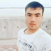 ���������� ������������, ���� ����� ������, 25 ���, ������������ ��� ����� � ���������, c�������� ���������, ���������