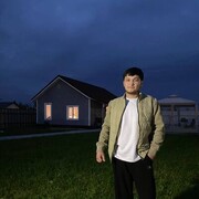 ���������� ������, ���� ����� ���, 20 ���, ������������ ��� ������, ����� � ���������