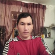  ,   Kuban, 42 ,   ,   , c 