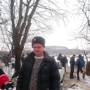  ,   Sergey, 41 ,   ,   , c , 