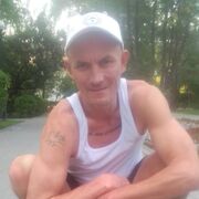  -,   , 44 ,   