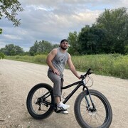 ���������� ���������, ���� ������� ����, 30 ���, ������������ ��� ������, ����� � ���������