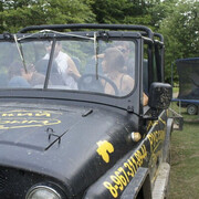 ���������� �����-���������, ���� ������� ������, 31 ���, ������������ ��� ������, ����� � ���������