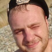 ���������� ������, ���� ������� ������, 28 ���, ������������ ��� ������, ����� � ���������