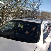 ���������� ����������, ���� ������� ����, 47 ���, ������������ ��� ������