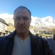  ,   Marcel, 45 ,   ,   , c 