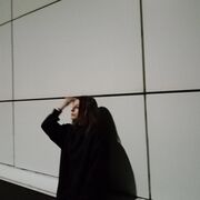  ,  , 21