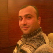  ,   Rauf7983, 45 ,     , c 