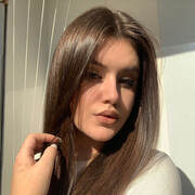 ���������� �����-���������, ���� ������� ������, 21 ���, ������������ ��� ������, ����� � ���������, ���������