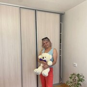  ,   , 52 ,   ,   , c 