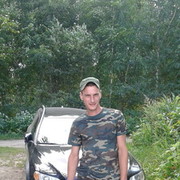 ���������� ������, ���� ������� ����, 36 ���, ������������ ��� ������, ����� � ���������, c�������� ���������