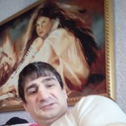 ���������� �����, ���� ������� �������, 41 ���, ������������ ��� ������, ����� � ���������, c�������� ���������