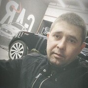  ,   Vadik, 36 ,   , 