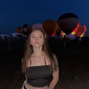 ���������� ���������, �����