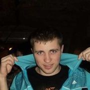 ���������� ������, ���� ������� �������, 40 ���, ������������ ��� ����� � ���������, c�������� ���������