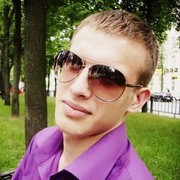 ���������� �������, ���� ������� ���������, 31 ���, ������������ ��� ������, ����� � ���������, c�������� ���������