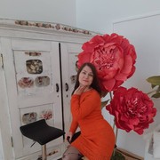  ,   , 61 ,  