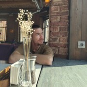  ,   , 35 ,     , c 