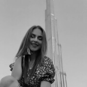 ���������� �����-���������, ���� ������� �����, 30 ���, ������������ ��� ������, ����� � ���������, c�������� ���������