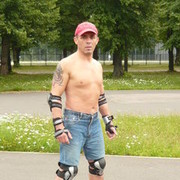  ,   2000, 55 ,     , c 