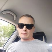  ,   , 52 ,   ,   