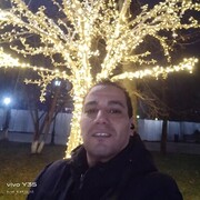  ,   Ahmad, 44 ,   ,   , c , 