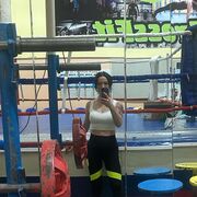  ,   Tatyana, 42 ,   ,   