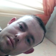 ,   , 41 ,   ,   , c 
