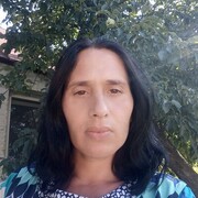  ,   Kira, 39 ,   ,   